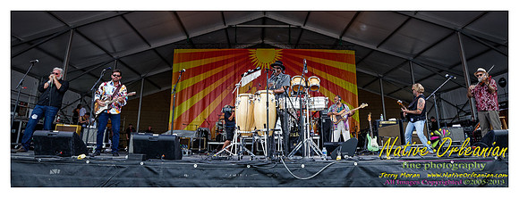 voice_of_the_wetlands_allatars_jazz_fest_jm_042713_002
