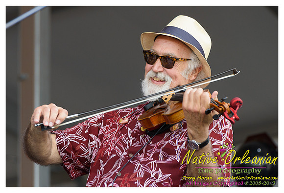 voice_of_the_wetlands_allatars_jazz_fest_jm_042713_003