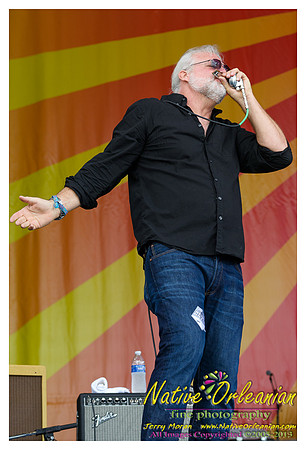 voice_of_the_wetlands_allatars_jazz_fest_jm_042713_004