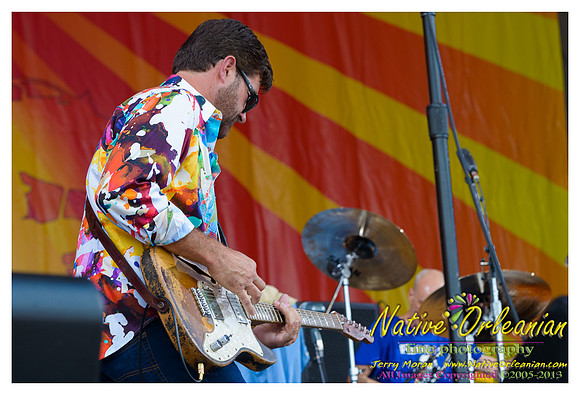 voice_of_the_wetlands_allatars_jazz_fest_jm_042713_005