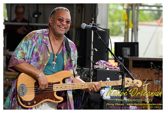 voice_of_the_wetlands_allatars_jazz_fest_jm_042713_006
