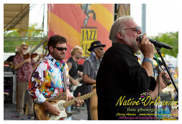 voice_of_the_wetlands_allatars_jazz_fest_jm_042713_008