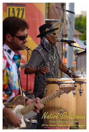 voice_of_the_wetlands_allatars_jazz_fest_jm_042713_009