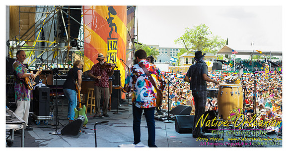 voice_of_the_wetlands_allatars_jazz_fest_jm_042713_010