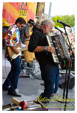 voice_of_the_wetlands_allatars_jazz_fest_jm_042713_011