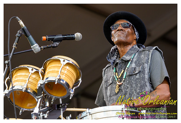voice_of_the_wetlands_allatars_jazz_fest_jm_042713_012