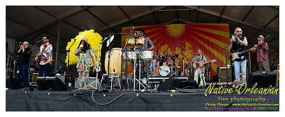 voice_of_the_wetlands_allatars_jazz_fest_jm_042713_013