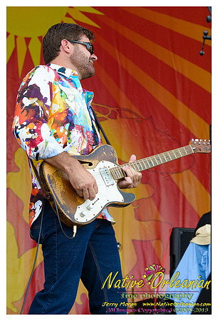 voice_of_the_wetlands_allatars_jazz_fest_jm_042713_014