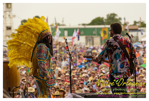 voice_of_the_wetlands_allatars_jazz_fest_jm_042713_016