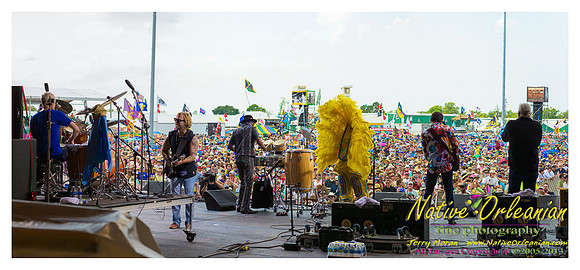 voice_of_the_wetlands_allatars_jazz_fest_jm_042713_017
