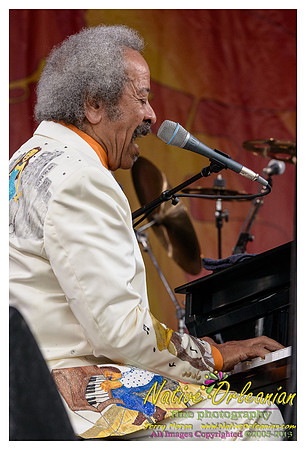 allen_toussaint_jazz_fest_jm_042713_001