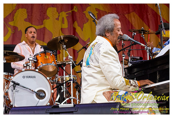 allen_toussaint_jazz_fest_jm_042713_002