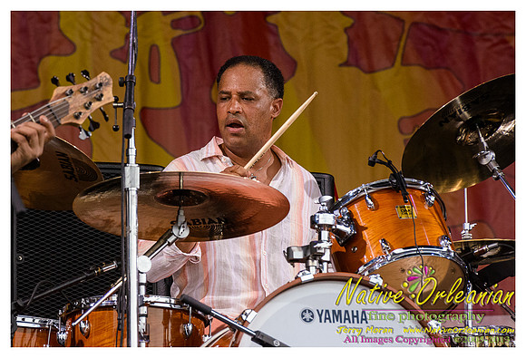 allen_toussaint_jazz_fest_jm_042713_003