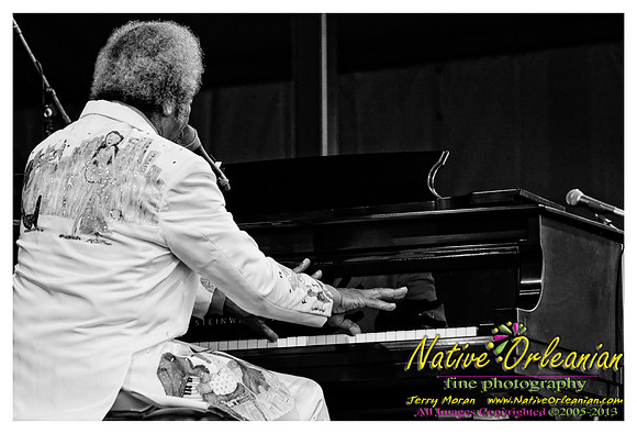 allen_toussaint_jazz_fest_jm_042713_005