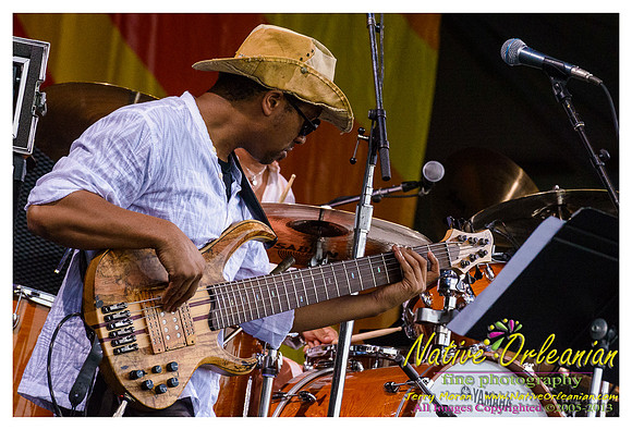 allen_toussaint_jazz_fest_jm_042713_006