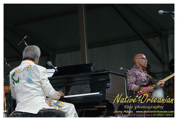 preed_allen_toussaint_jazz_fest_jm_042713_019
