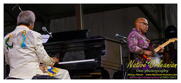 allen_toussaint_jazz_fest_jm_042713_007