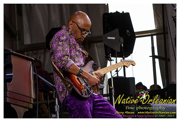 allen_toussaint_jazz_fest_jm_042713_008