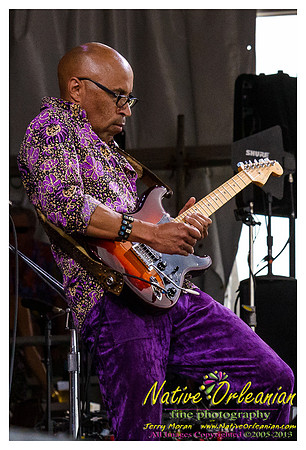allen_toussaint_jazz_fest_jm_042713_009