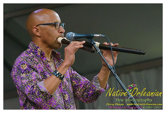 allen_toussaint_jazz_fest_jm_042713_011