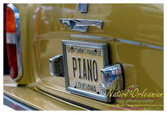allen_toussaint_jazz_fest_jm_042713_012