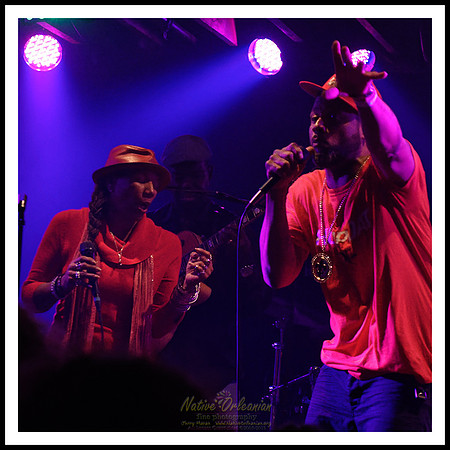 charmaine_neville_and_friends_charles_neville_tribute_tipitinas_jm_112618_003