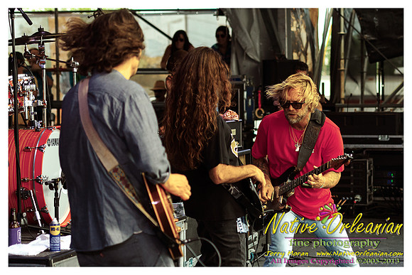 anders_osborne_jazz_fest_jazz_fest_jm_042613_020
