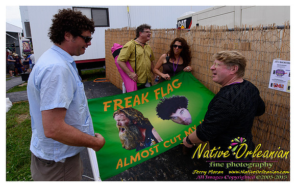 anders_osborne_jazz_fest_jazz_fest_jm_042613_008