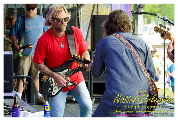 anders_osborne_jazz_fest_jazz_fest_jm_042613_009