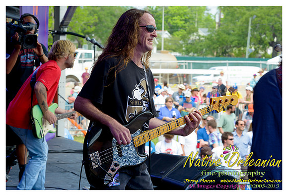 anders_osborne_jazz_fest_jazz_fest_jm_042613_010
