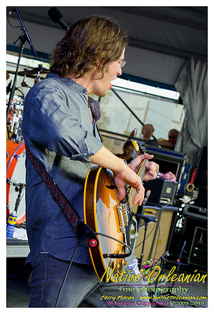 anders_osborne_jazz_fest_jazz_fest_jm_042613_011
