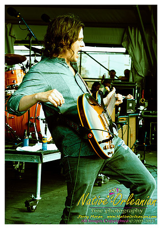 anders_osborne_jazz_fest_jazz_fest_jm_042613_012