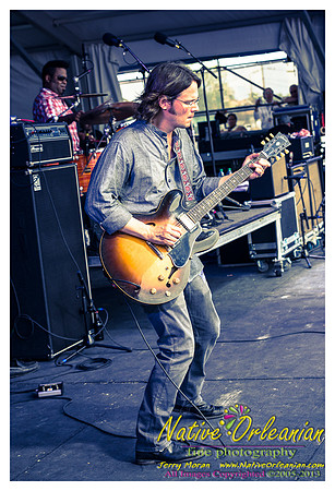 anders_osborne_jazz_fest_jazz_fest_jm_042613_013