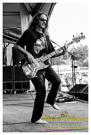 anders_osborne_jazz_fest_jazz_fest_jm_042613_016