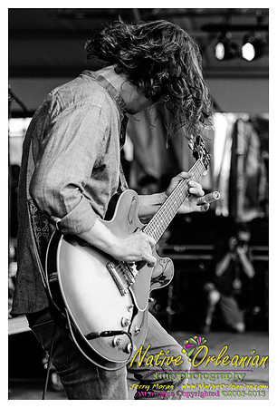 anders_osborne_jazz_fest_jazz_fest_jm_042613_017