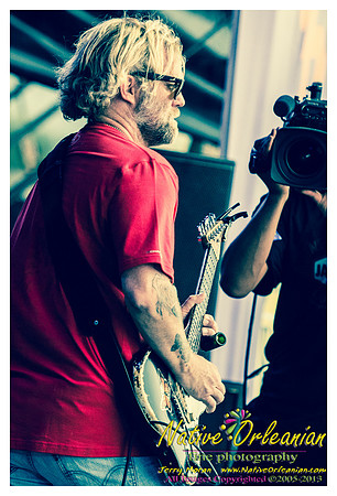 anders_osborne_jazz_fest_jazz_fest_jm_042613_019
