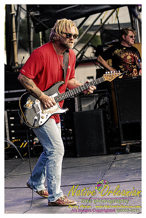 anders_osborne_jazz_fest_jazz_fest_jm_042613_021
