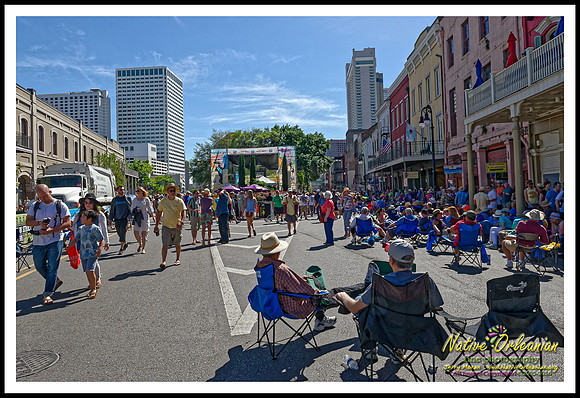 scenes_french_quarter_fest_jm_040816_001