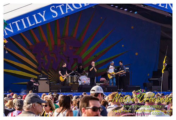 ben_harper_jazz_fest_jm_042713_001