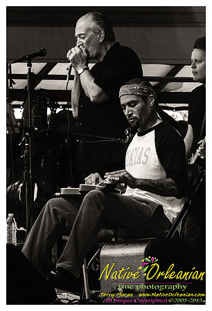 ben_harper_jazz_fest_jm_042713_003