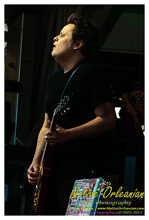 ben_harper_jazz_fest_jm_042713_004
