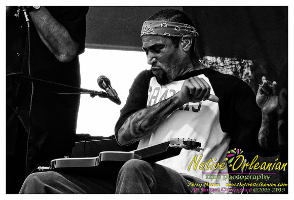 ben_harper_jazz_fest_jm_042713_005