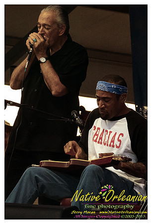 ben_harper_jazz_fest_jm_042713_006
