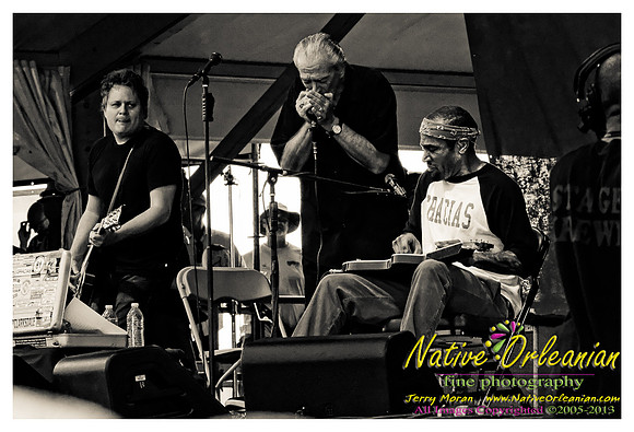 ben_harper_jazz_fest_jm_042713_007