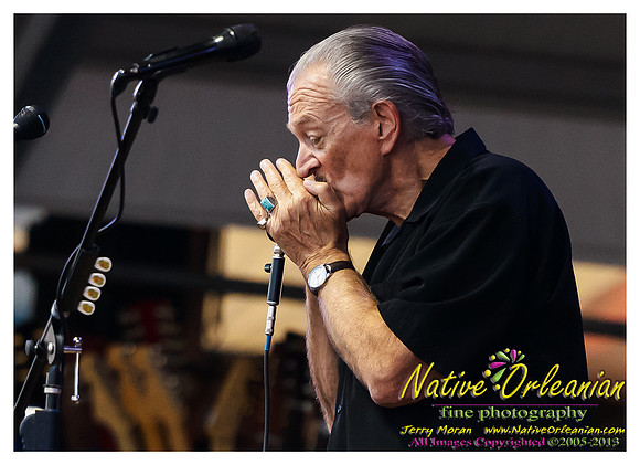 ben_harper_jazz_fest_jm_042713_010