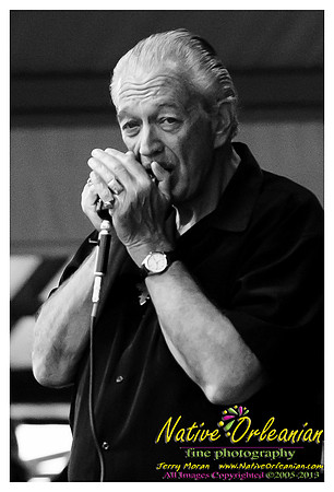 ben_harper_jazz_fest_jm_042713_011