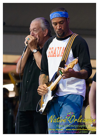 ben_harper_jazz_fest_jm_042713_012