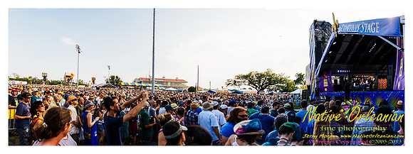 ben_harper_jazz_fest_jm_042713_013