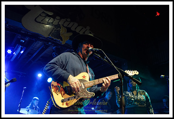 eric_lindell_GTO_tipitinas_jm_012822_008