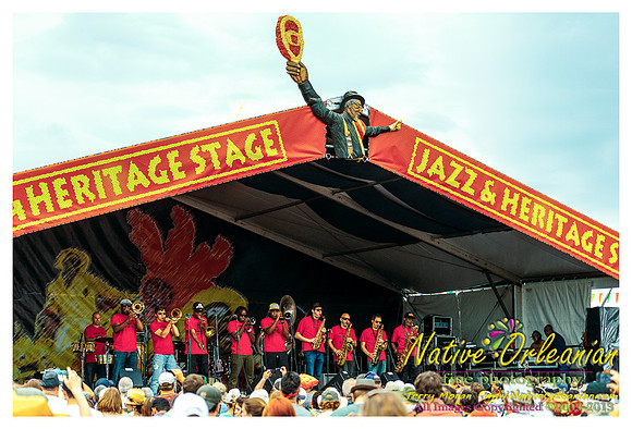 midnight_disturbers_jazz_fest_jm_042813_002